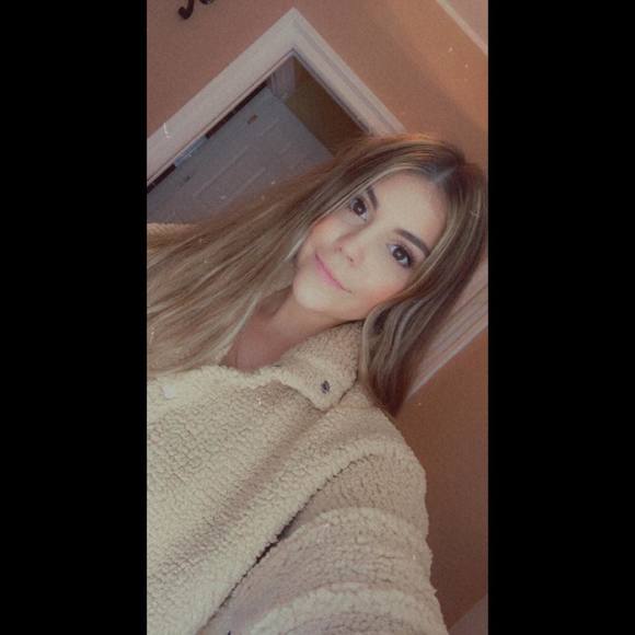 alexxblakee